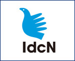 IdcN