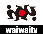 WaiWaiTV