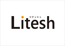 LITESH